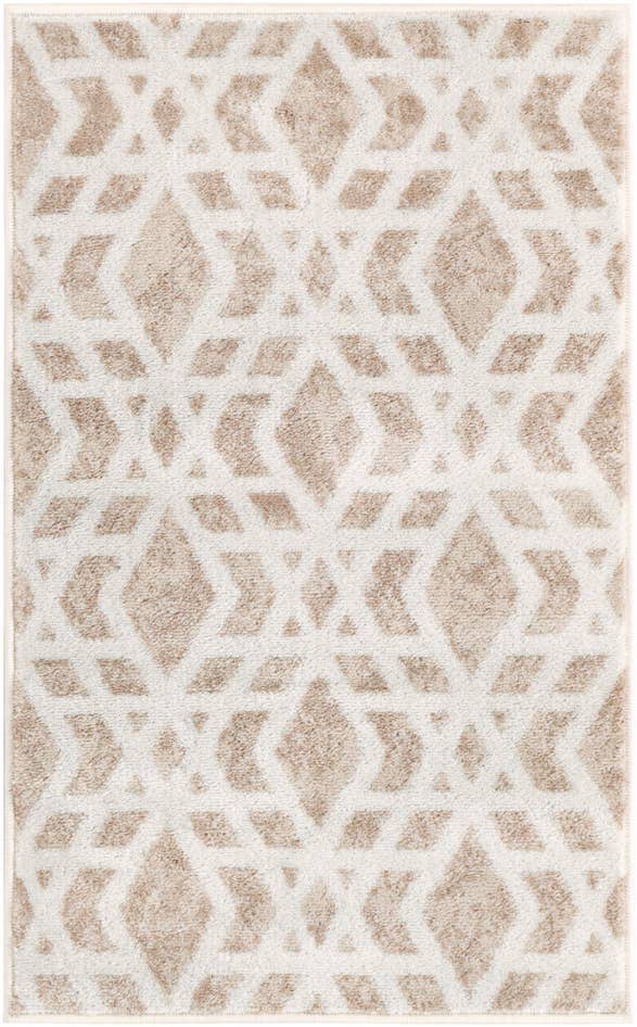 Detail image of 2' x 3' Laguna Rug