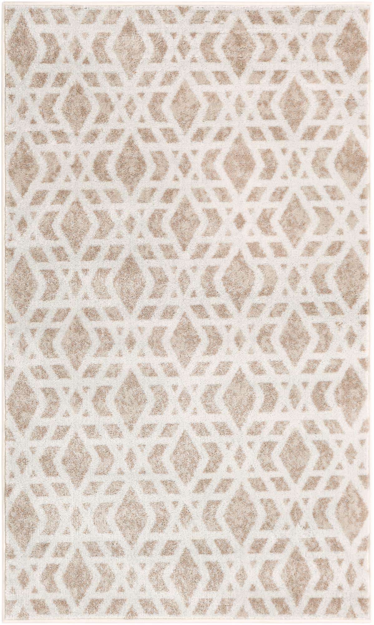 3' x 5' 3 Laguna Rug