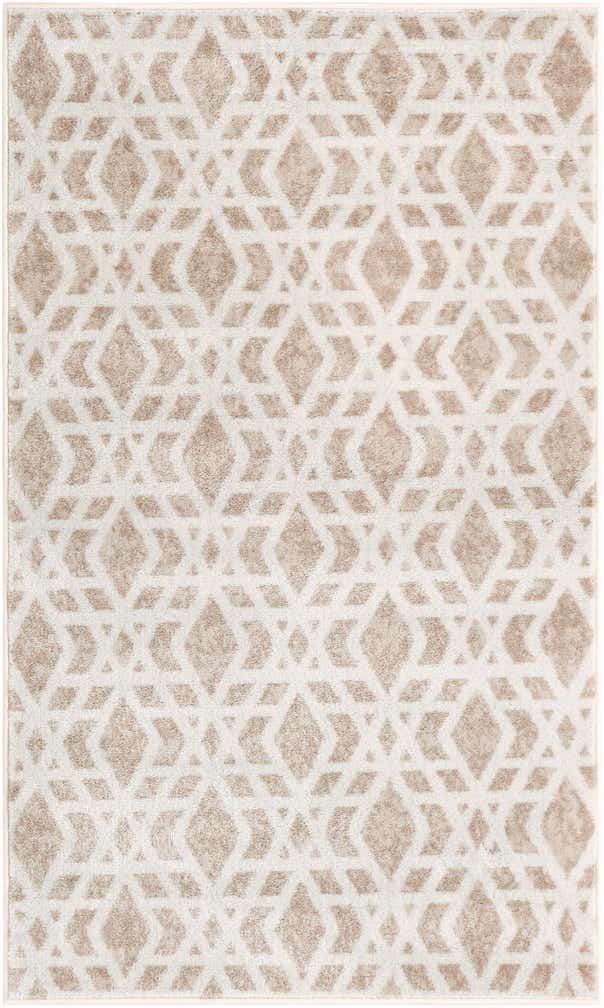 3' x 5' 3 Laguna Rug