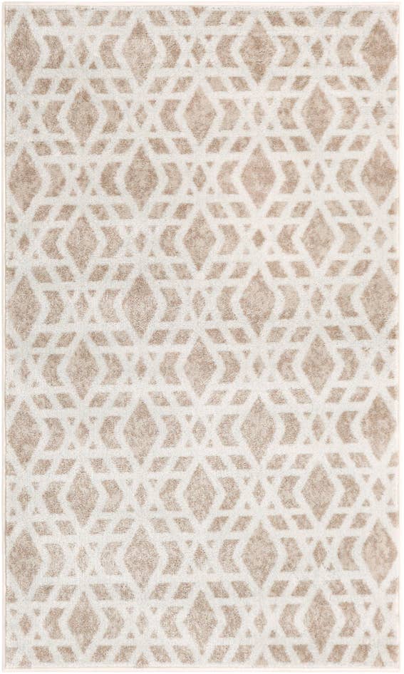 Detail image of 3' x 5' 3 Laguna Rug