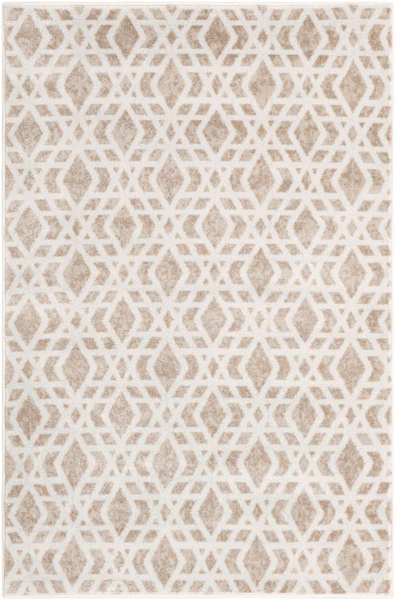4' x 6' Laguna Rug