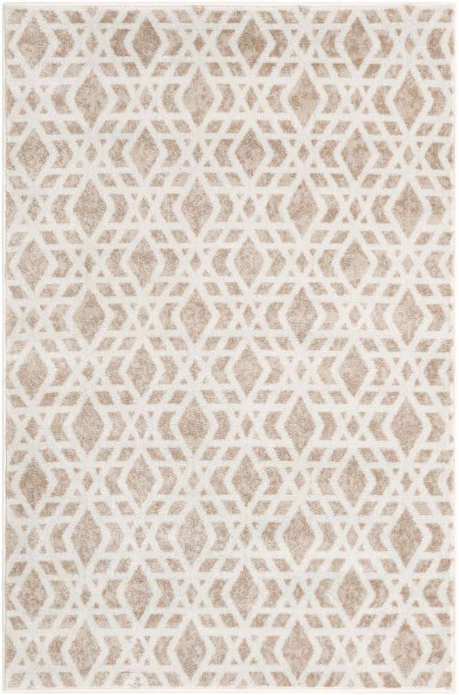 4' x 6' Laguna Rug