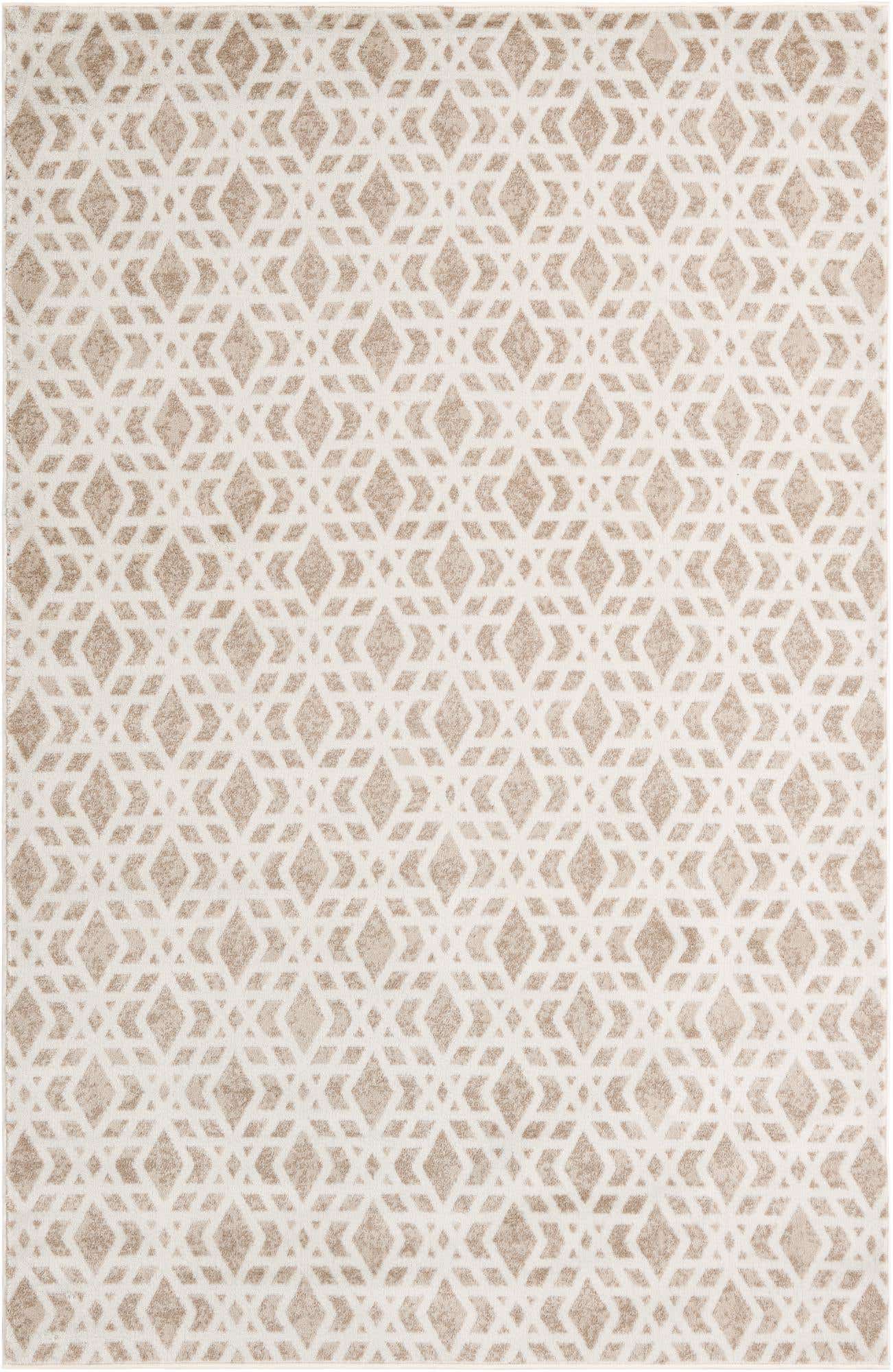 6' x 9' Laguna Rug