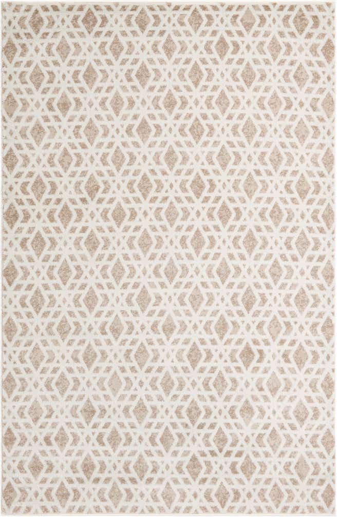 6' x 9' Laguna Rug