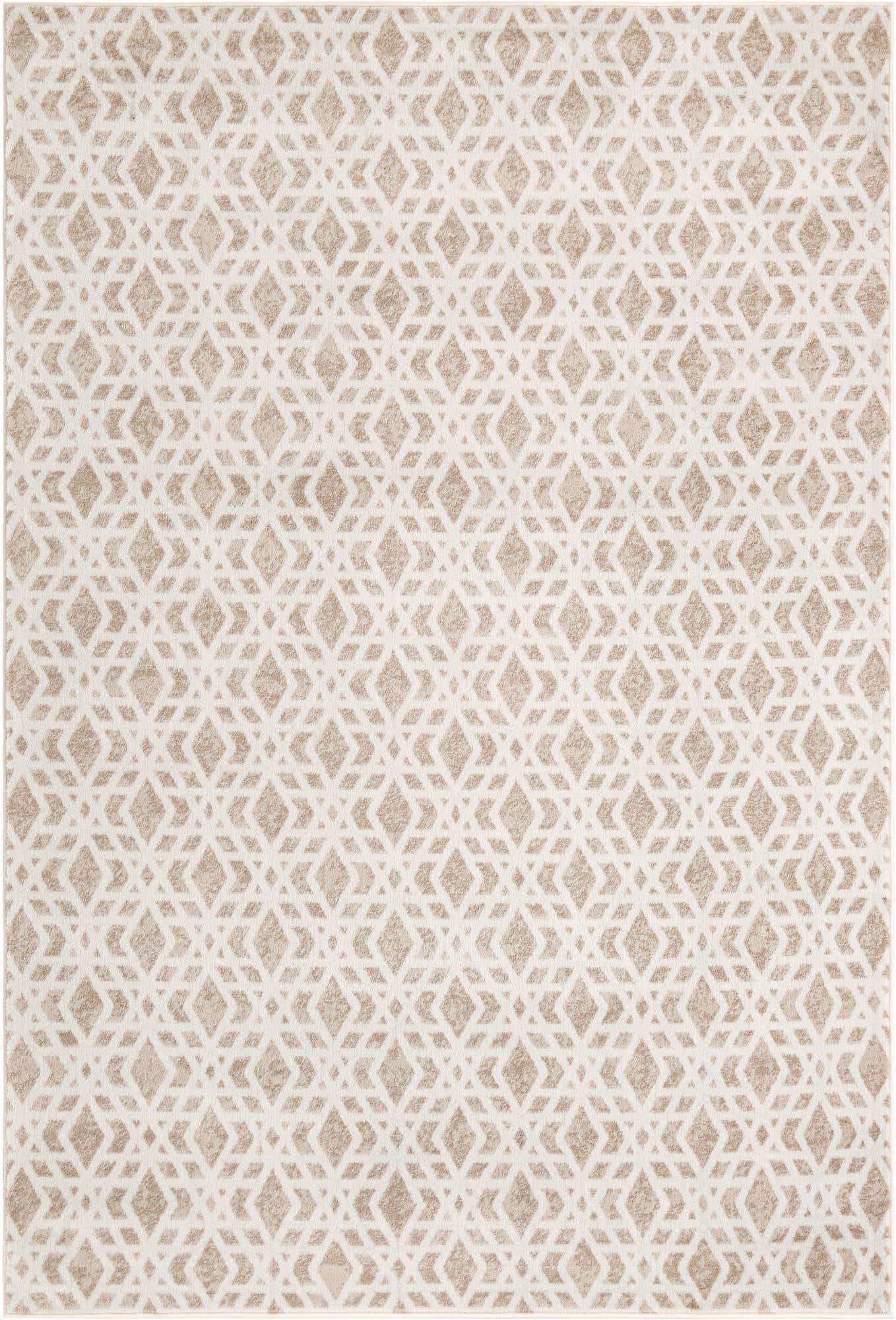 7' x 10' Laguna Rug