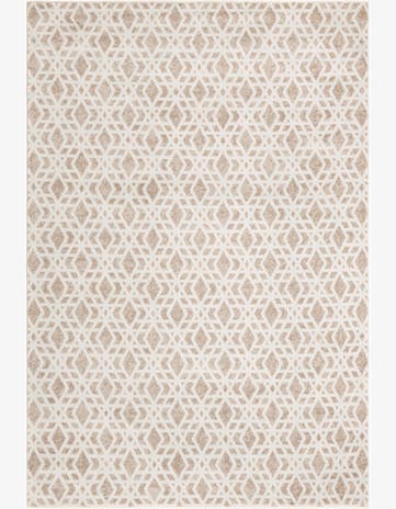 7' x 10' Laguna Rug