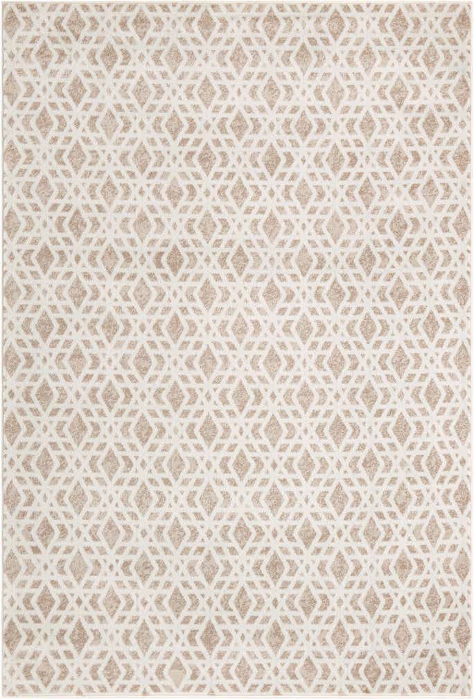 7' x 10' Laguna Rug