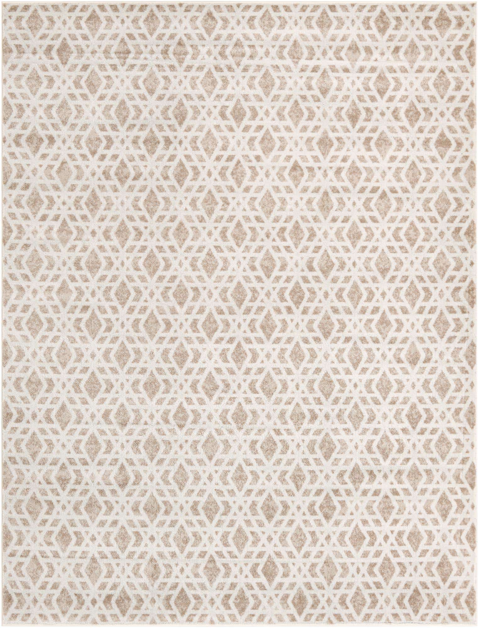 7' 10 x 10' Laguna Rug
