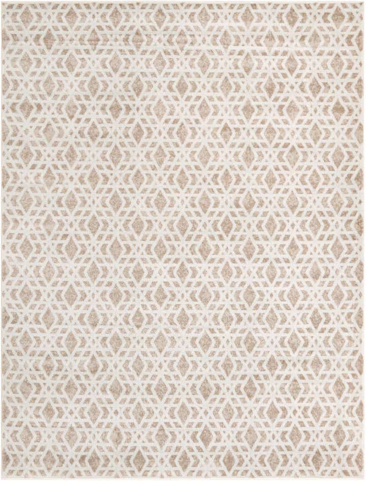7' 10 x 10' Laguna Rug