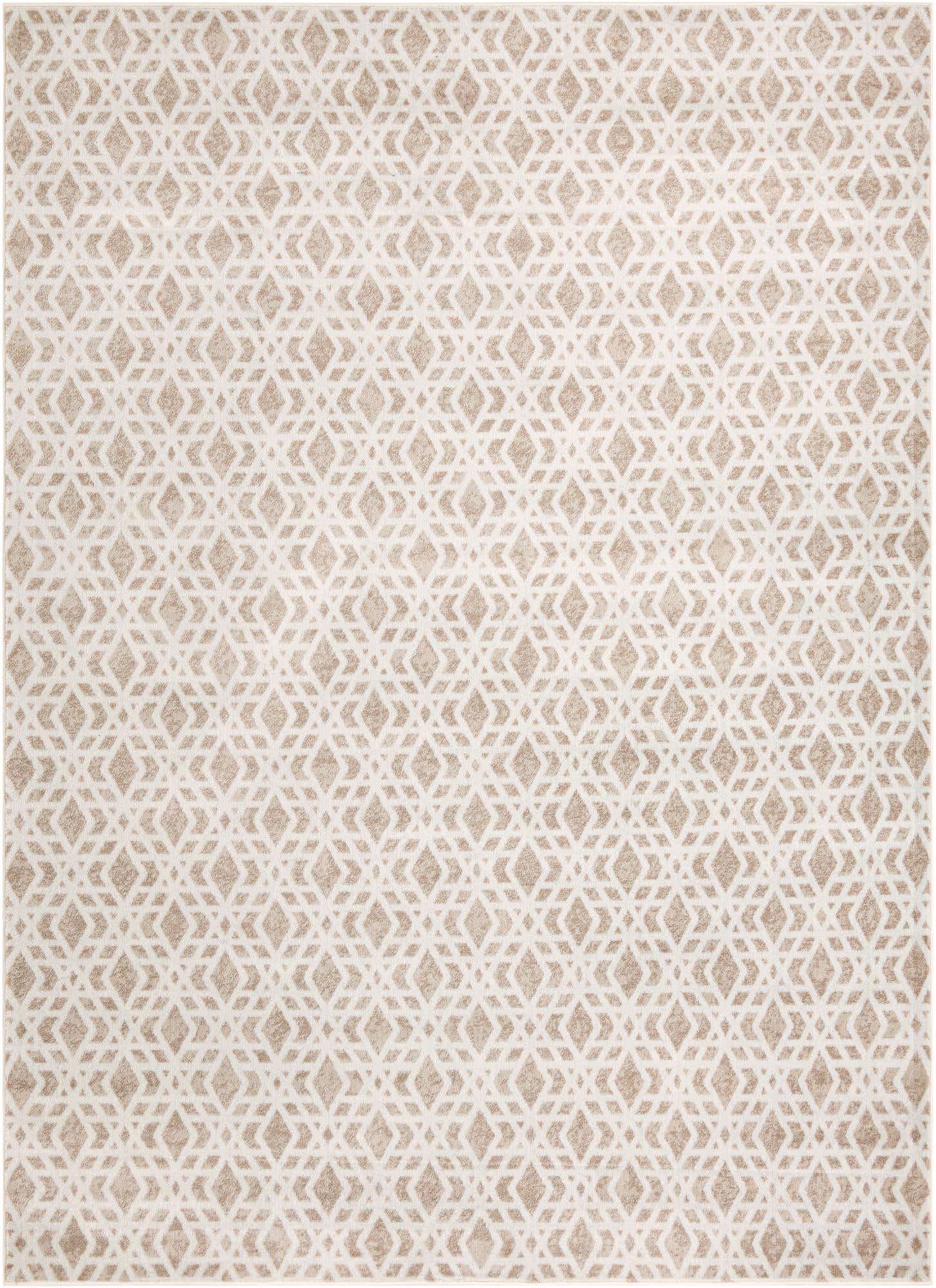 9' x 12' Laguna Rug