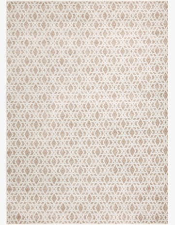 9' x 12' Laguna Rug