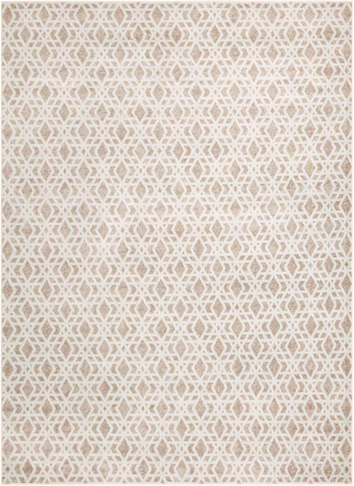 9' x 12' Laguna Rug