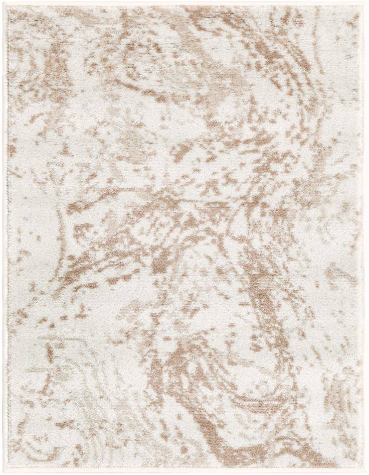 Detail image of 2' x 3' Laguna Rug
