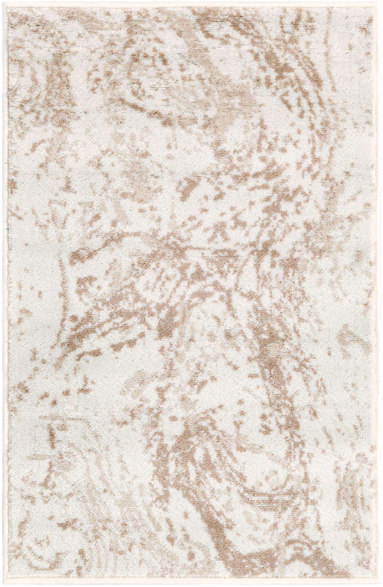 2' x 3' Laguna Rug