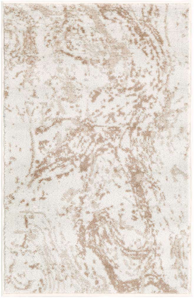 2' x 3' Laguna Rug