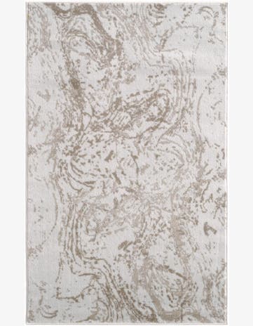3' 1 x 5' 3 Laguna Rug