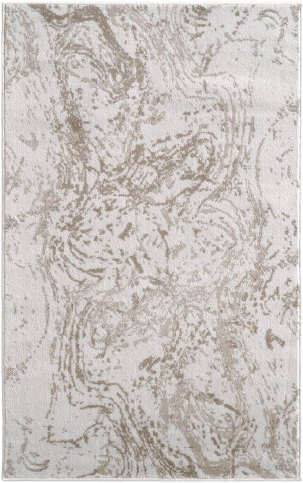 Detail image of 3' 1 x 5' 3 Laguna Rug