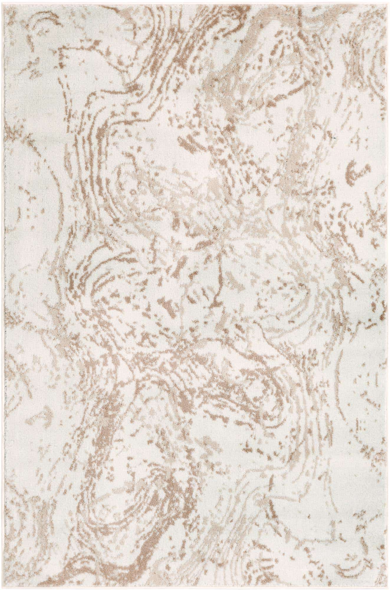 4' 1 x 6' 1 Laguna Rug