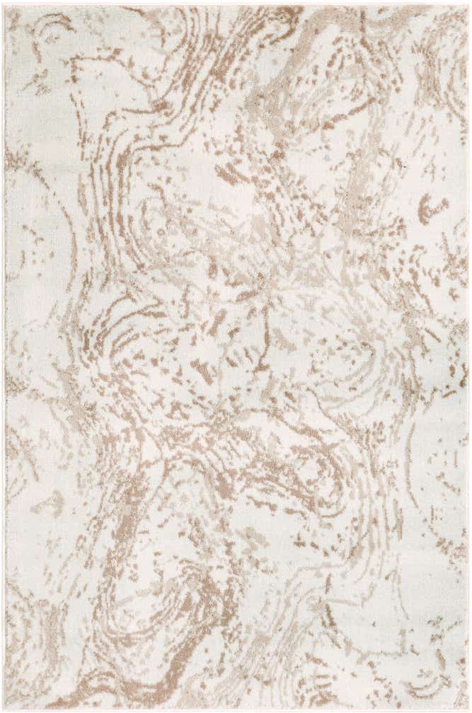 4' 1 x 6' 1 Laguna Rug
