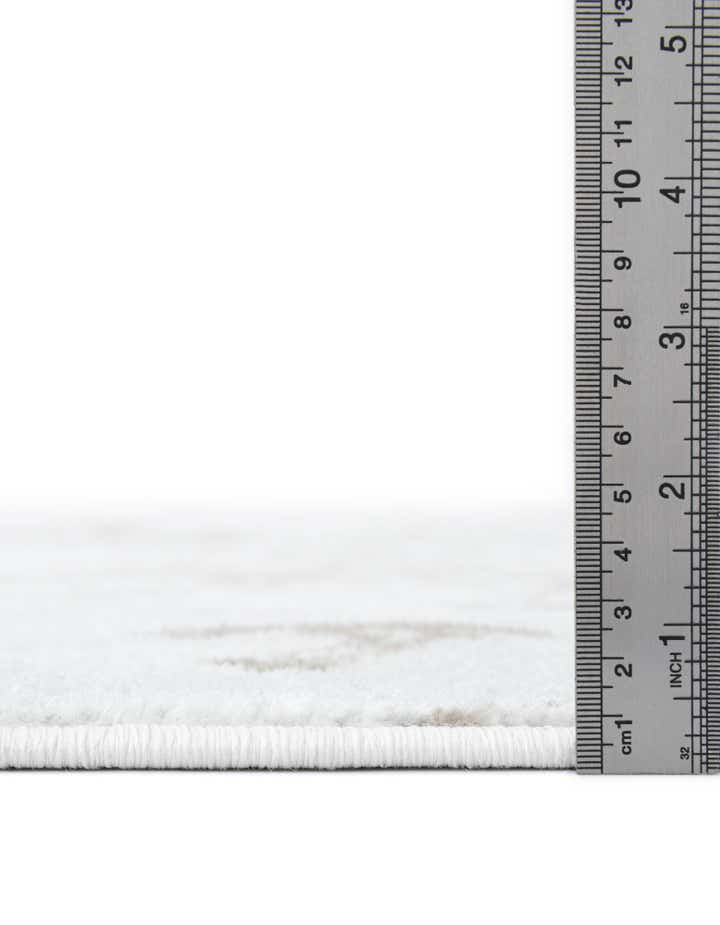 4' 1 x 6' 1 Laguna Rug