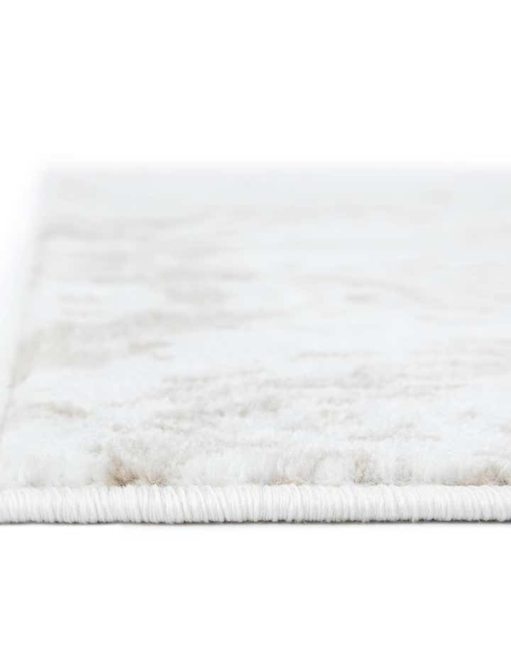 4' 1 x 6' 1 Laguna Rug