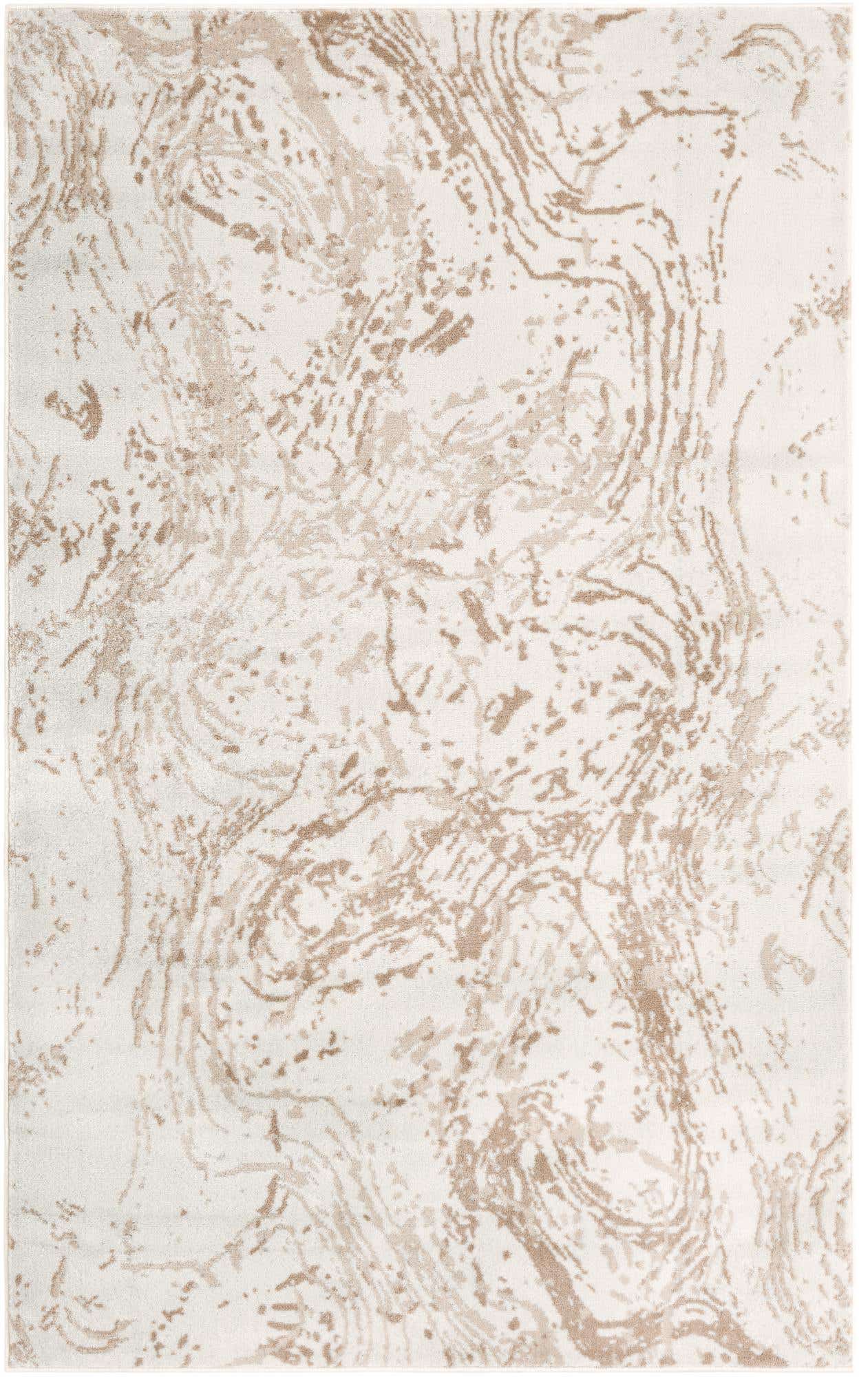 5' 3 x 8' Laguna Rug