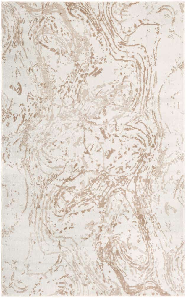 5' 3 x 8' Laguna Rug
