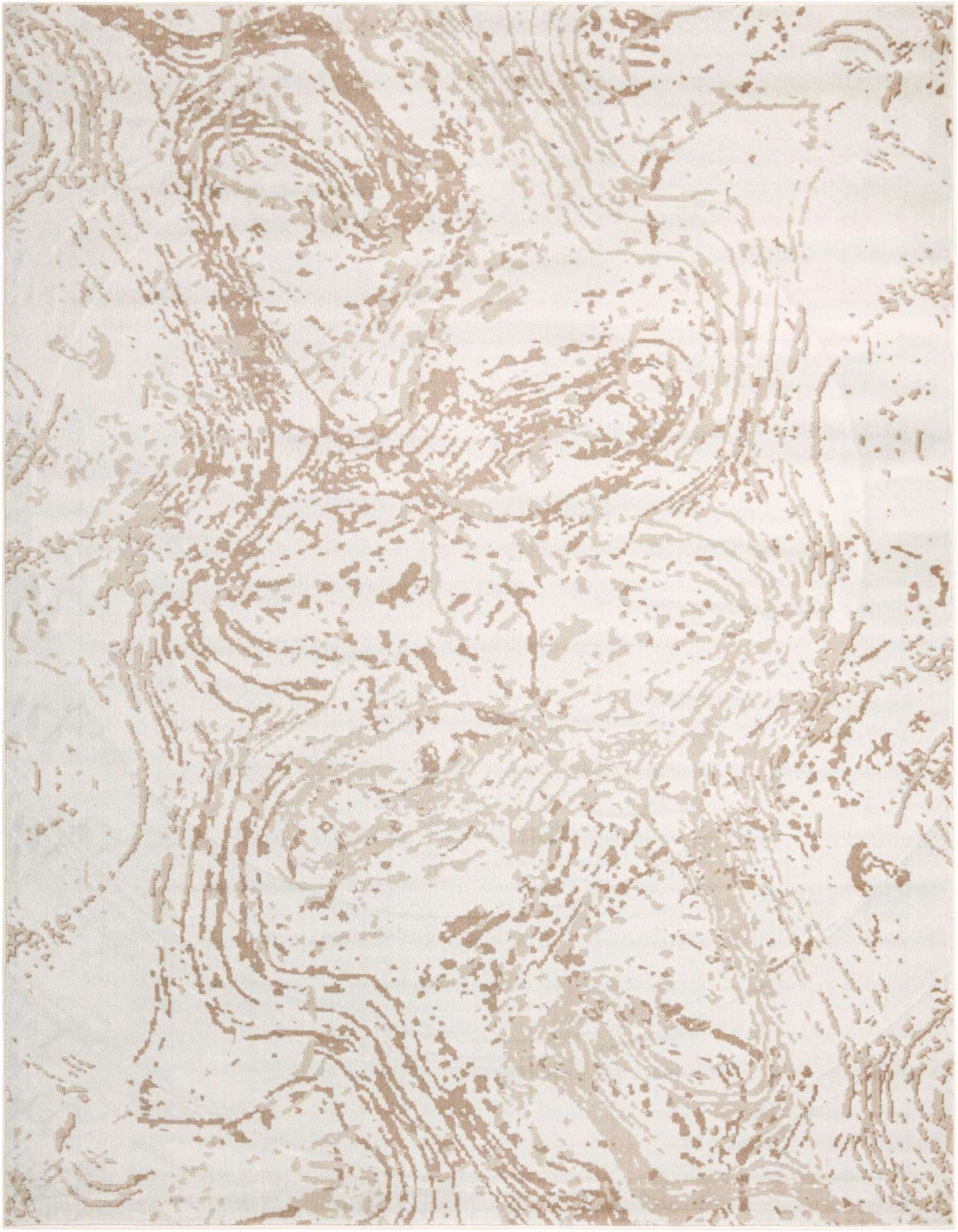 9' x 12' Laguna Rug
