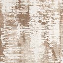 Rug Ivory Swatch link