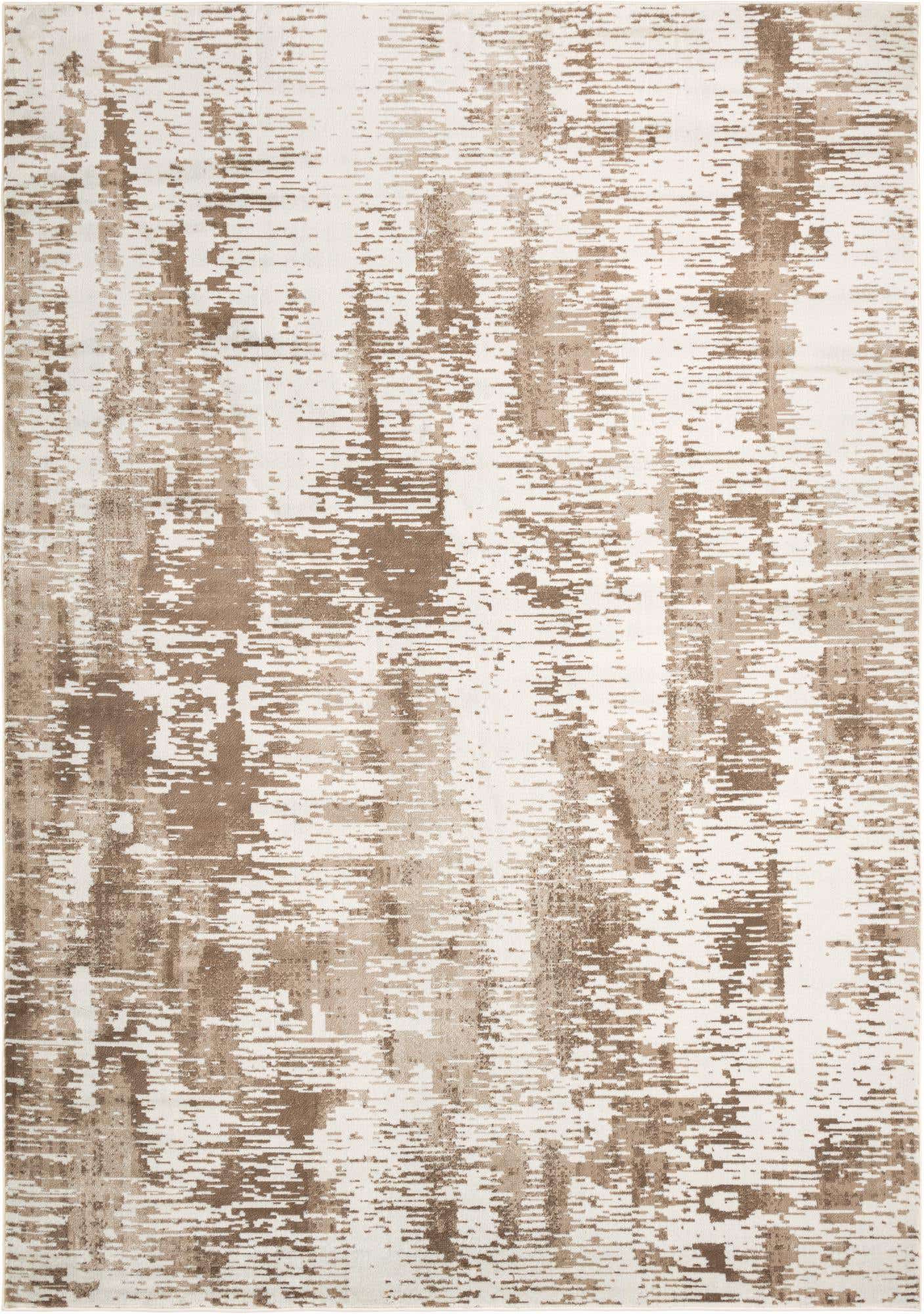 10' x 14' Laguna Rug