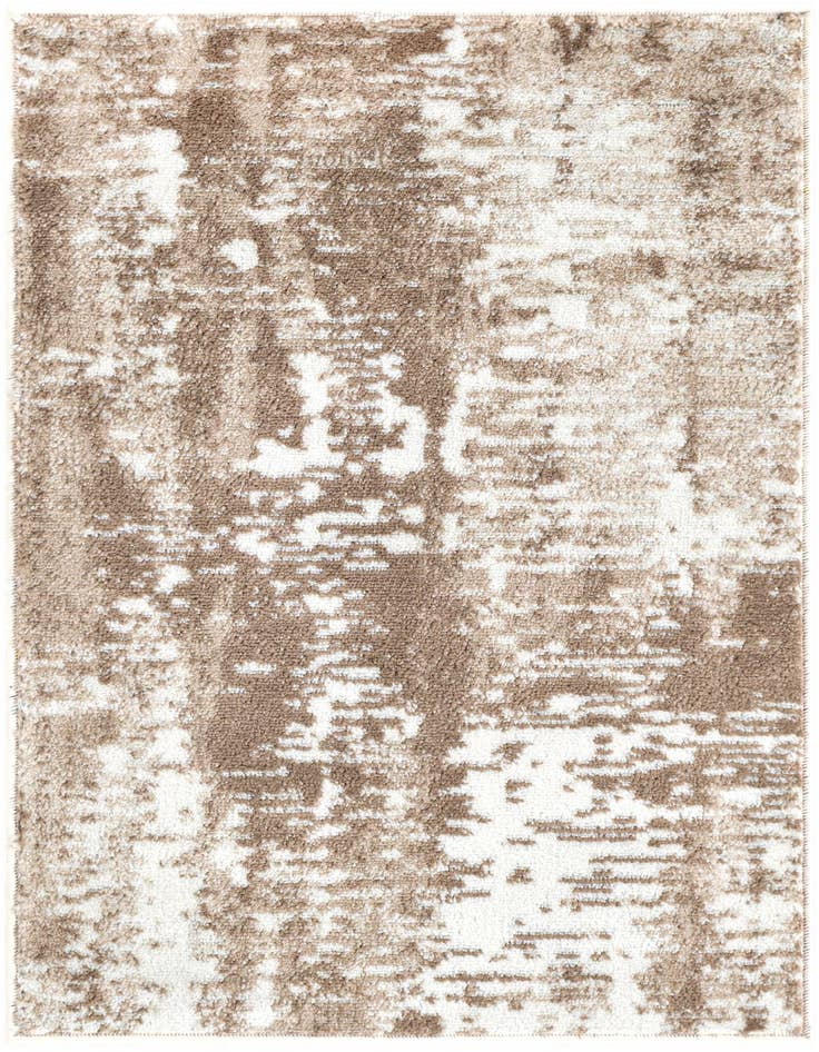 Detail image of 2' x 3' Laguna Rug