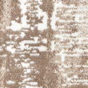 Rug Ivory Swatch link