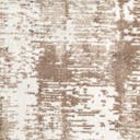 Rug Ivory Swatch link