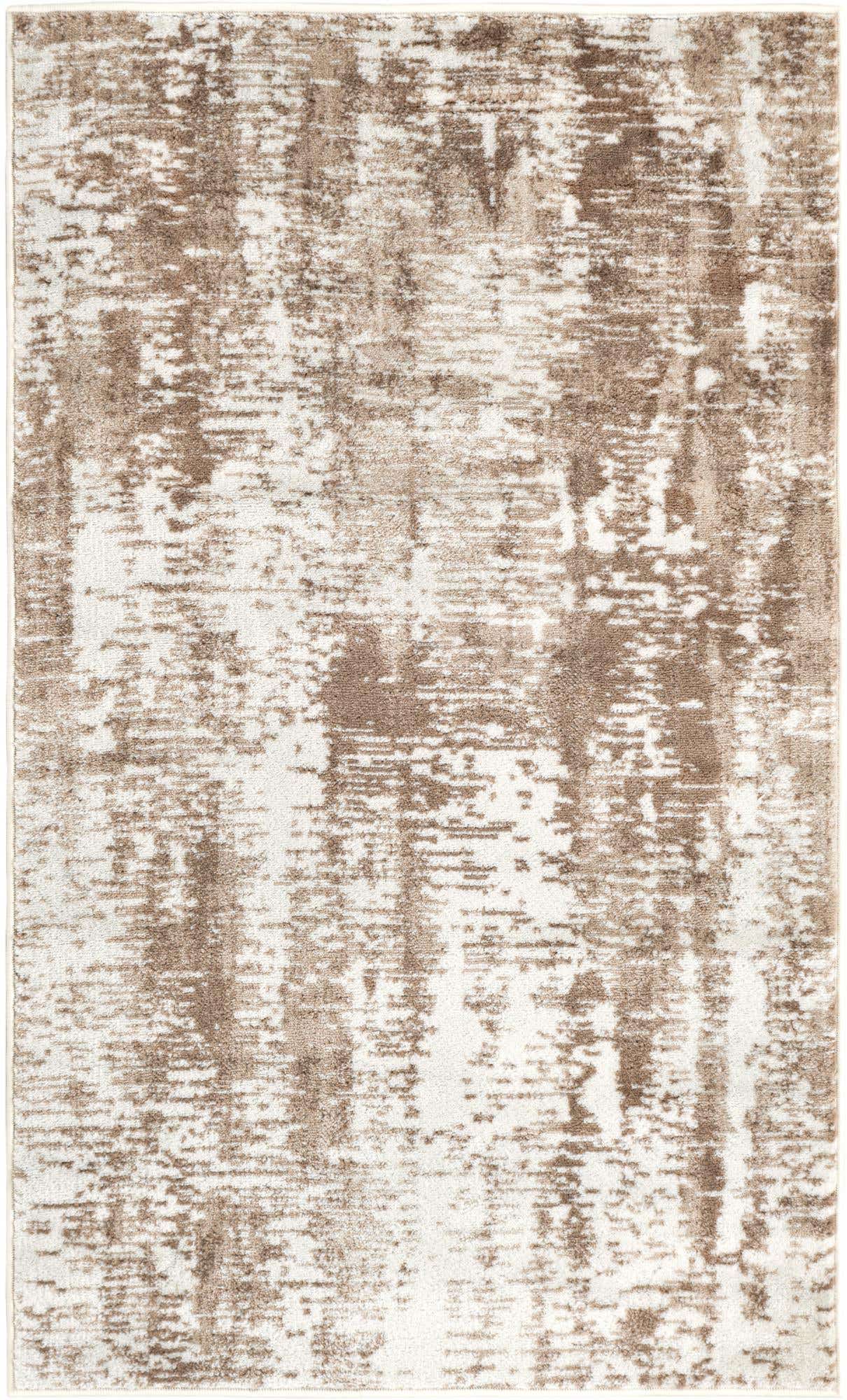 3' x 5' 3 Laguna Rug