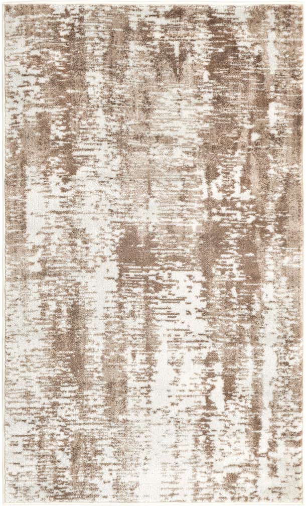 3' x 5' 3 Laguna Rug