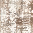Rug Ivory Swatch link