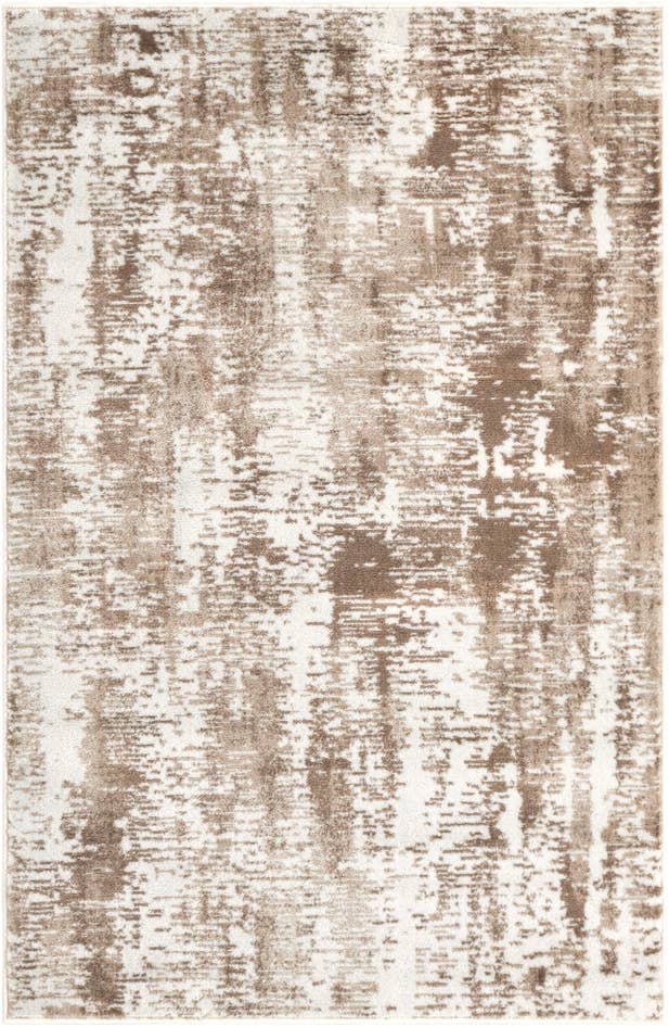 Detail image of 4' x 6' Laguna Rug