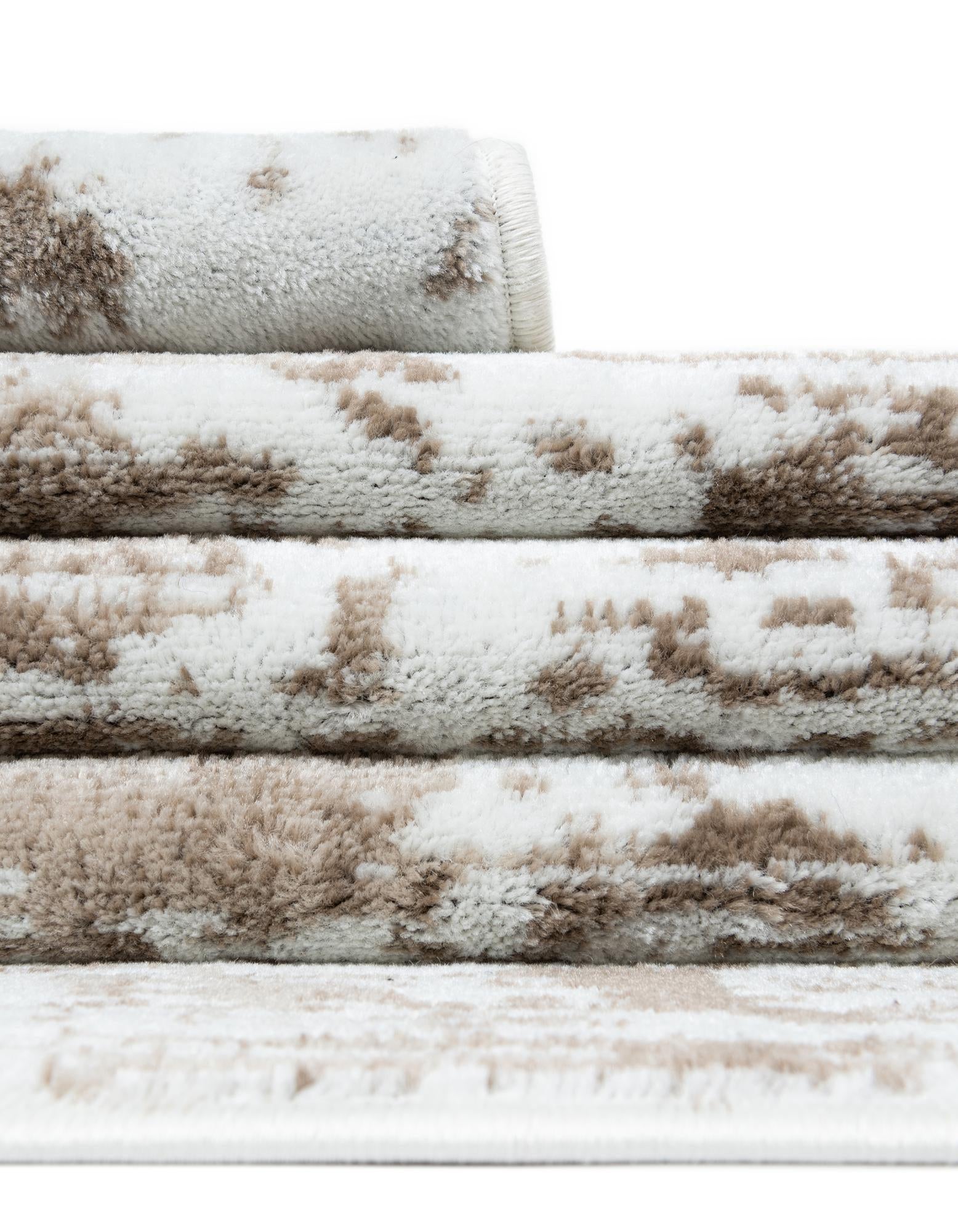 7' 10 x 10' Laguna Rug