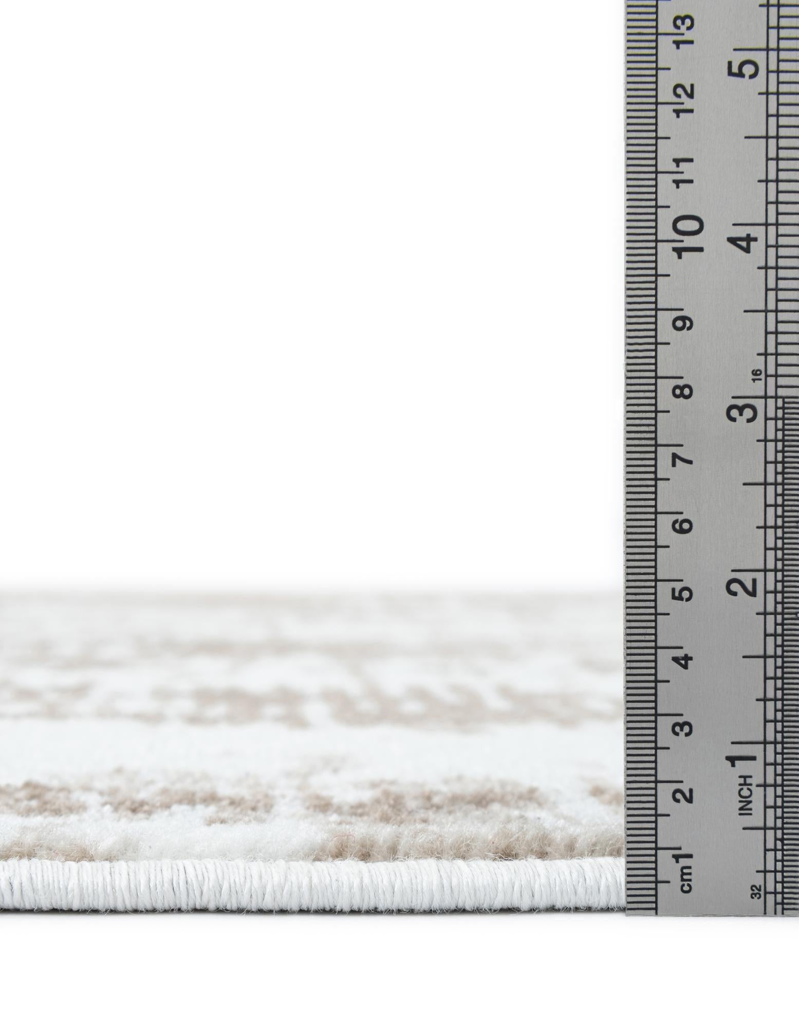 7' 10 x 10' Laguna Rug