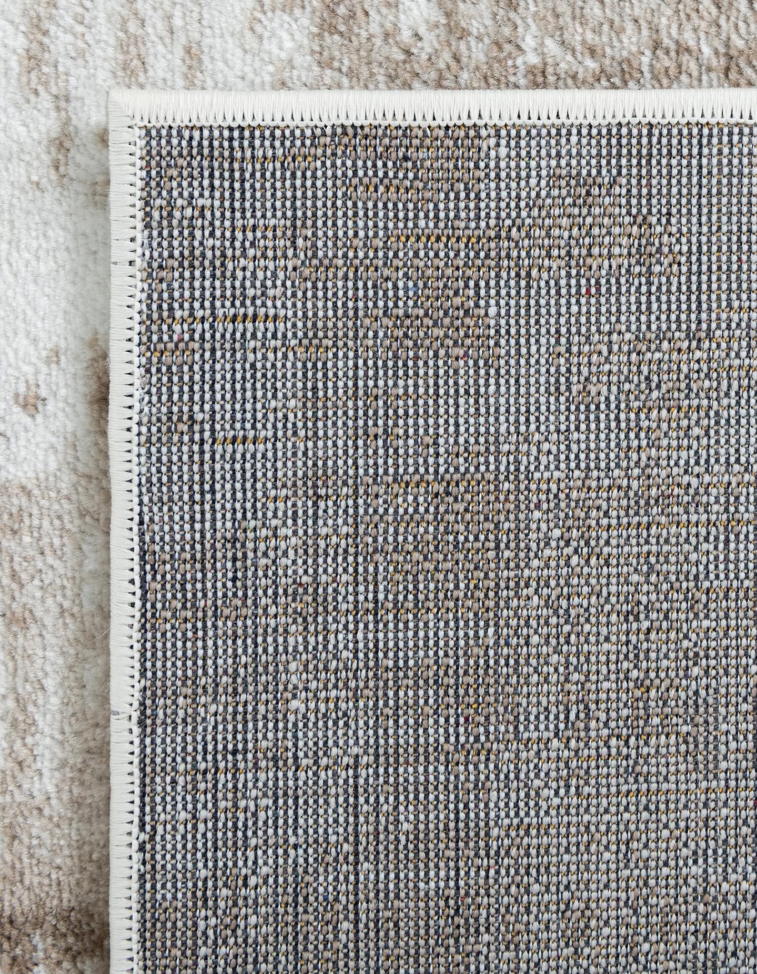 7' 10 x 10' Laguna Rug