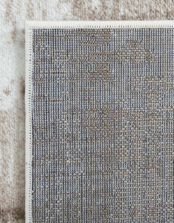 7' x 10' Laguna Rug
