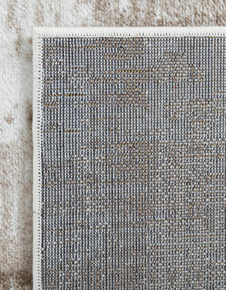 Detail image of 10' x 14' Laguna Rug