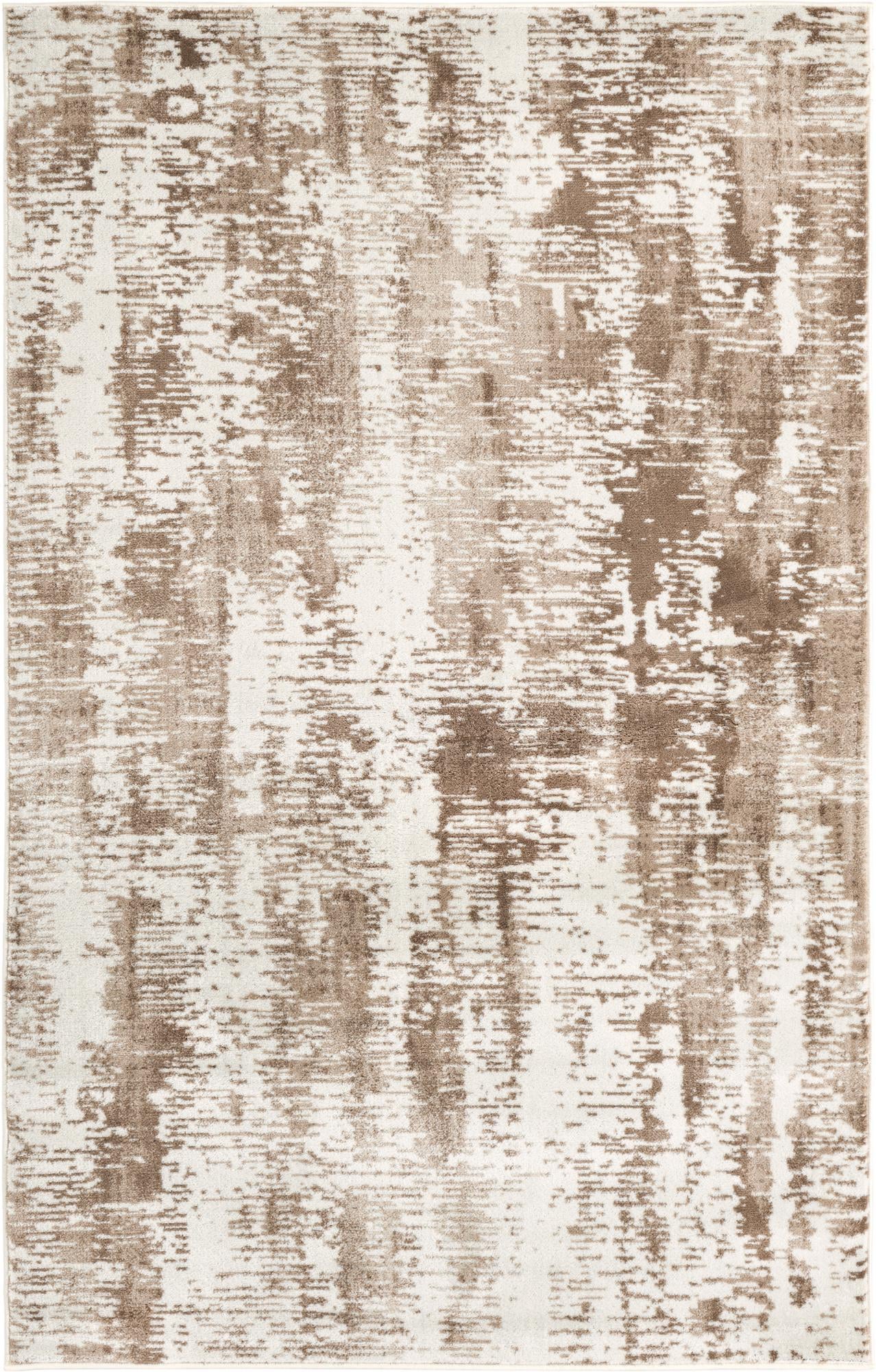 Rug Ivory Swatch link