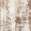 Rug Ivory Swatch link