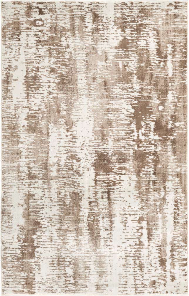 5' 3 x 8' Laguna Rug