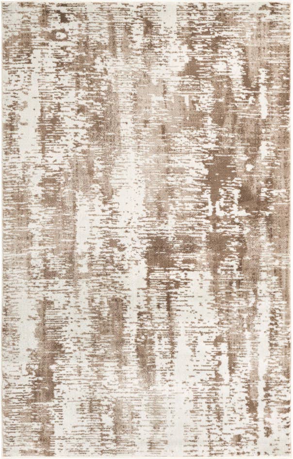 Detail image of 5' 3 x 8' Laguna Rug