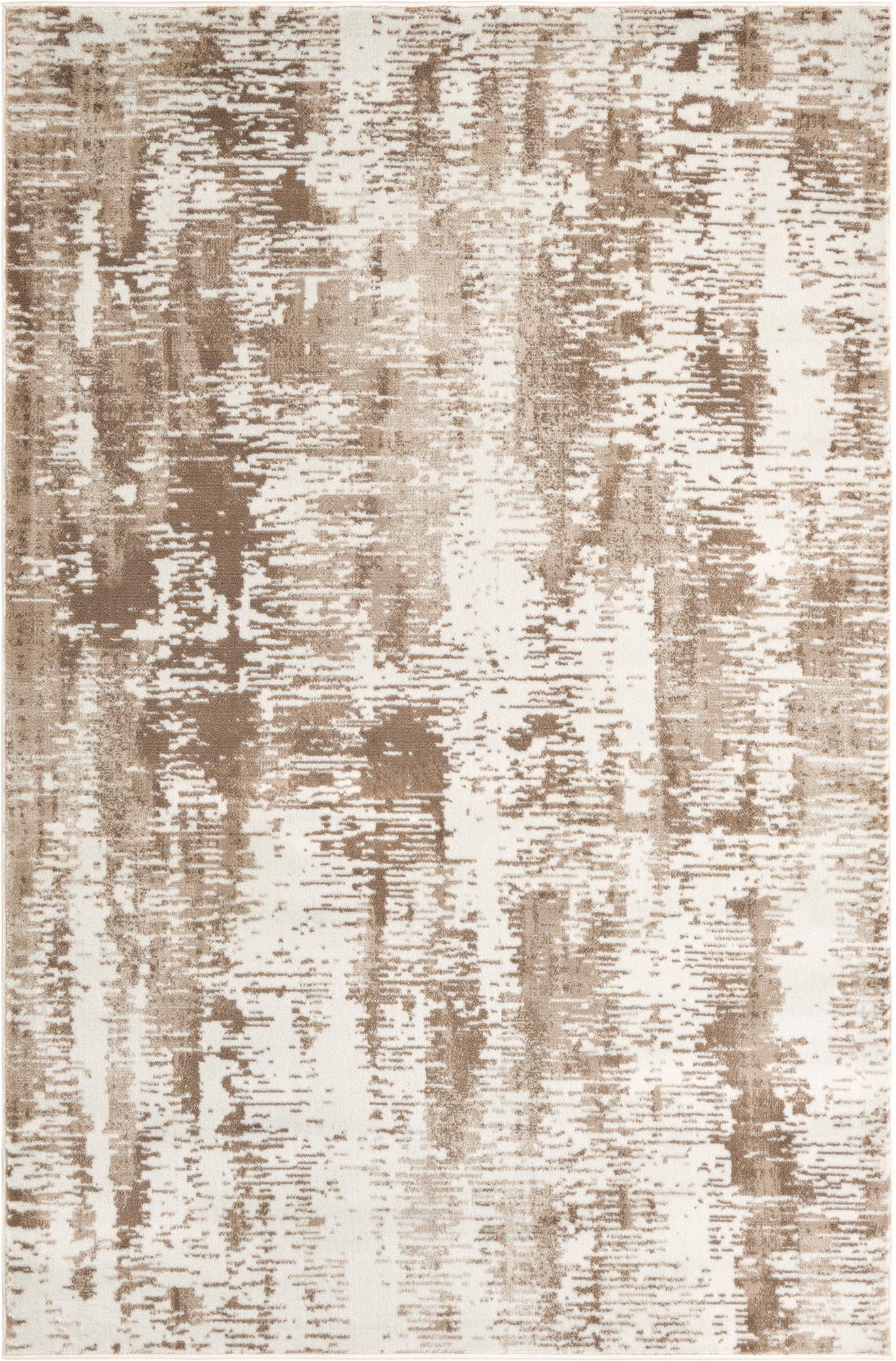 Rug Ivory Swatch link