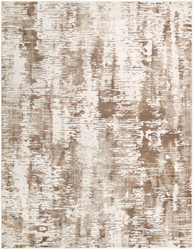 Detail image of 7' x 10' Laguna Rug