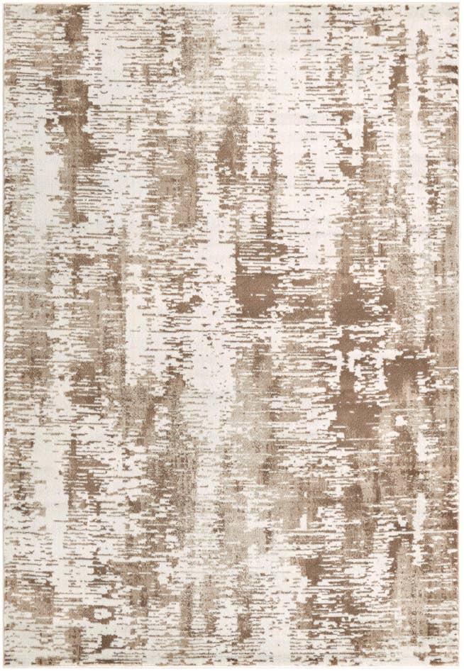 Detail image of 7' x 10' Laguna Rug