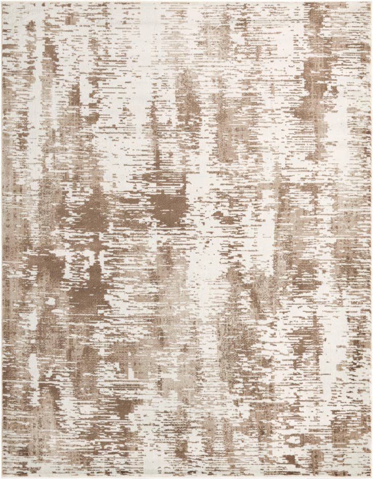 Detail image of 7' 10 x 10' Laguna Rug